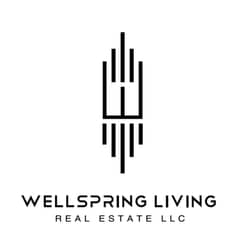 Wellspring Living Real Estate