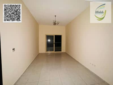 1 Bedroom Apartment for Rent in Emirates City, Ajman - WhatsApp Image 2025-10-22 at 8.26. 25 PM. jpeg