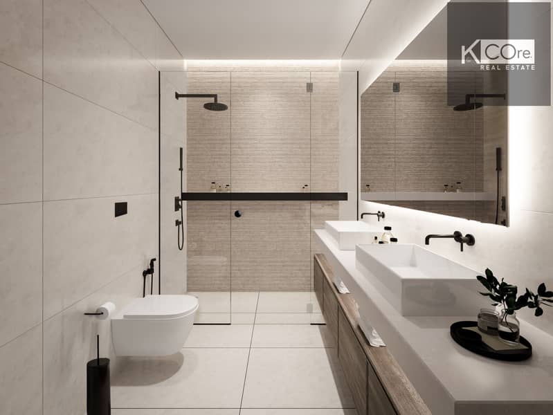 7 aila homes (2). jpg