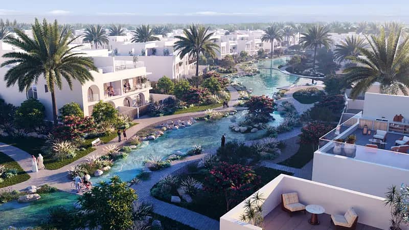 Elegant Design | Spacious Living | Prime Location - Image 6