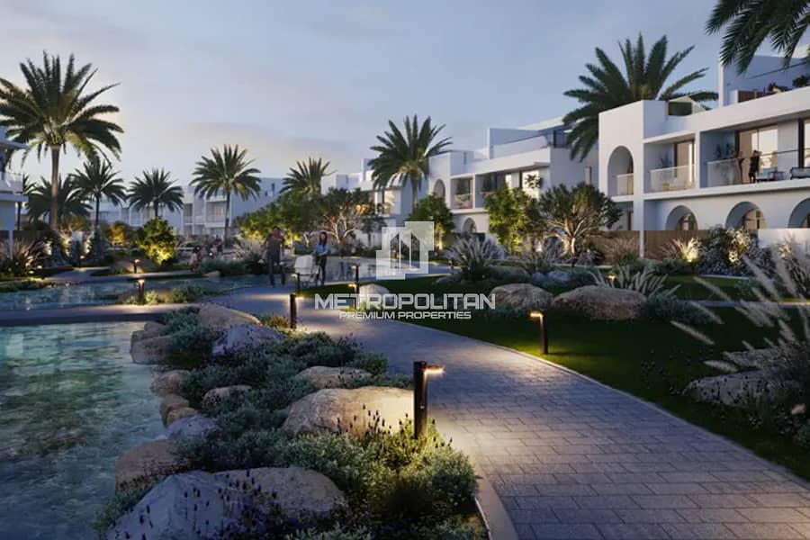 Elegant Design | Spacious Living | Prime Location - Image 8