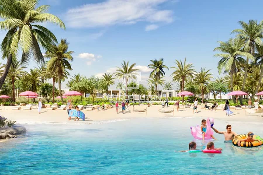 Elegant Design | Spacious Living | Prime Location - Image 9