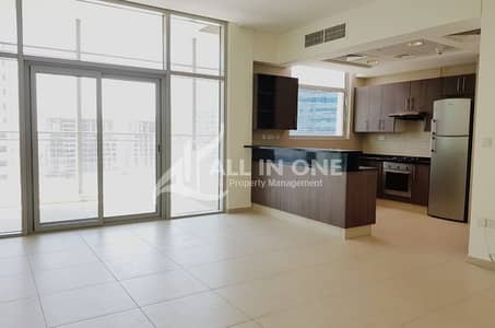 2 Bedroom Apartments For Rent In Abu Dhabi - 2 BHK Flats | Bayut.com