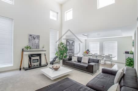 Pristine Type 17 | Private Location Pristine Type 17 | Private Location