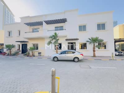 5 Schlafzimmer Villa zum zur Miete in Al Barsha, Dubai - WhatsApp Image 2025-10-22 at 5.08. 43 PM (8). jpeg