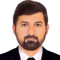 Abdul Jabbar