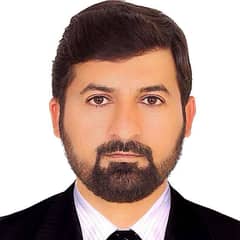 Abdul Jabbar