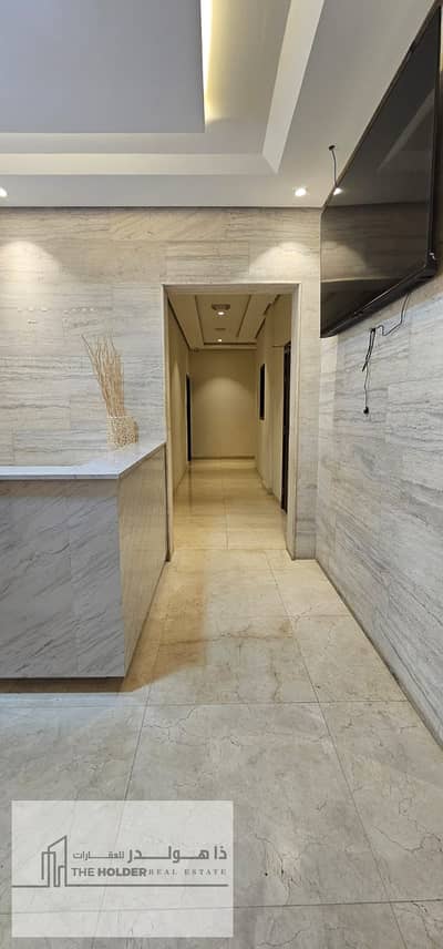2 habitaciones Apartamento para en Alquiler en Al Rawda, Ajman - ddba388e-630c-4689-b683-0075cf46e108. jpeg