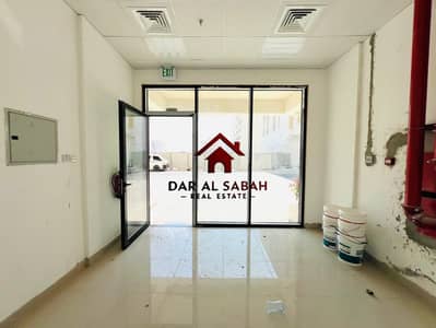Shop for Rent in Aljada, Sharjah - IMG-20251022-WA0284. jpg Shop for Rent in Aljada, Sharjah - IMG-20251022-WA0284. jpg