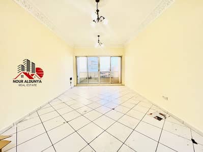 3 Bedroom Flat for Rent in Al Qusais, Dubai - IMG_0841. jpg