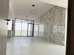 شقة في برج أمل،مدينة دبي الرياضية 2 غرف 139997 درهم - 13151612