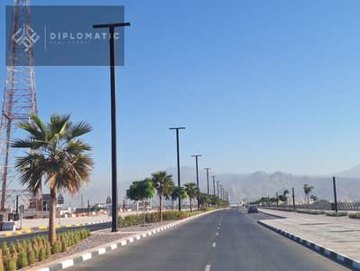 Plot in vendita a Al Mairid, Ras Al Khaimah - IMG-20250506-WA0072. jpg Plot in vendita a Al Mairid, Ras Al Khaimah - IMG-20250506-WA0072. jpg