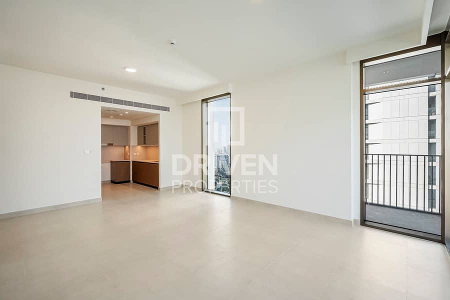 Brand New Broad Unit | Canal and Lagoon View - Image 6