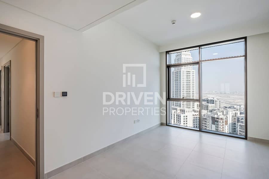 Brand New Broad Unit | Canal and Lagoon View - Image 11