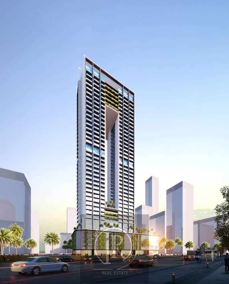001 - Exterior. jpg 001 - Exterior. jpg