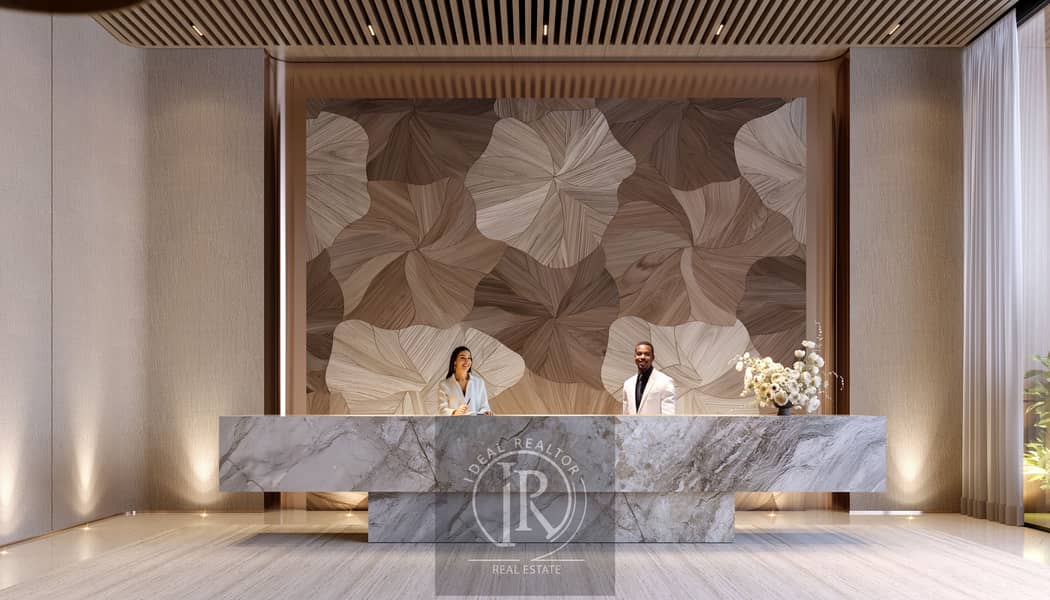 7 05 - Lobby. jpg