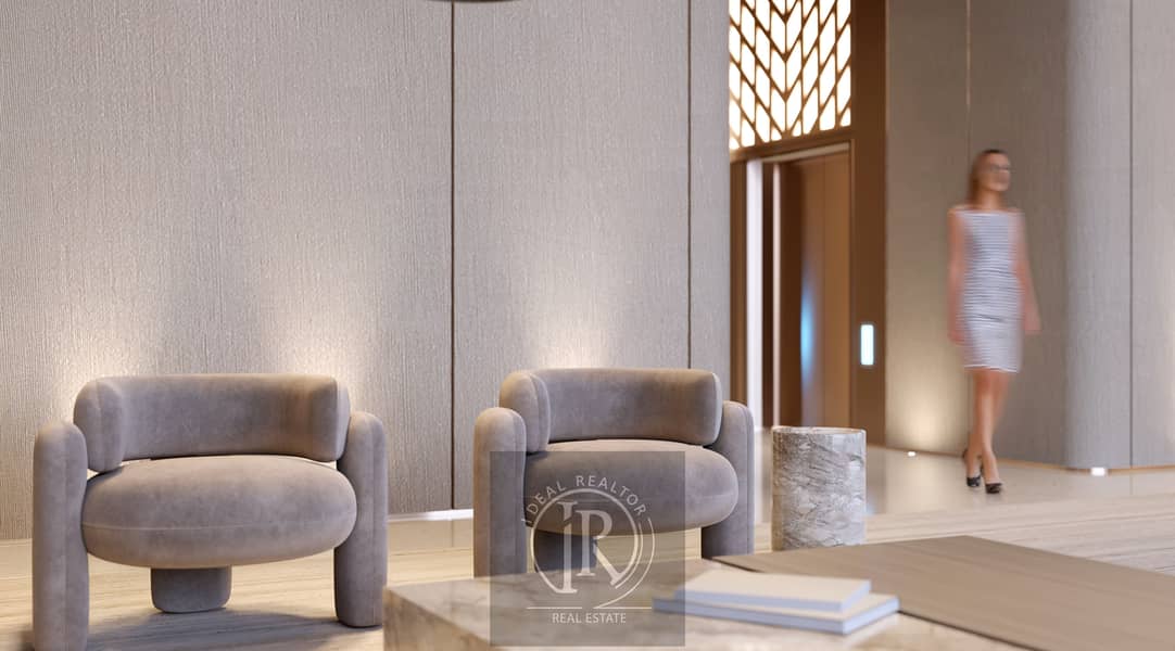 9 007- Lobby. jpg