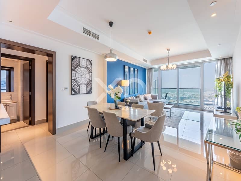 Great Price | Best View | Rented - Image 9