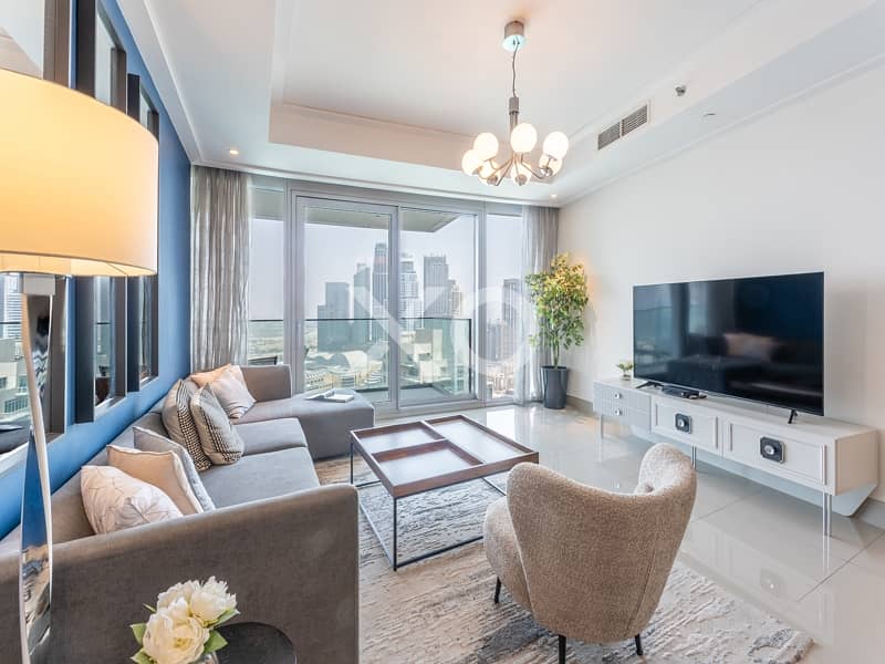 Great Price | Best View | Rented - Image 14