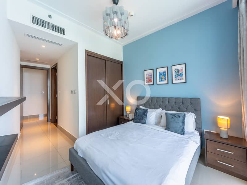 Great Price | Best View | Rented