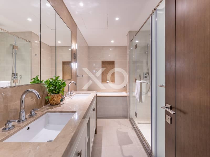 Great Price | Best View | Rented - Image 7