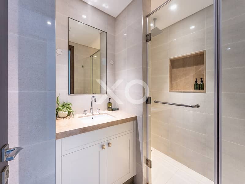 Great Price | Best View | Rented - Image 11