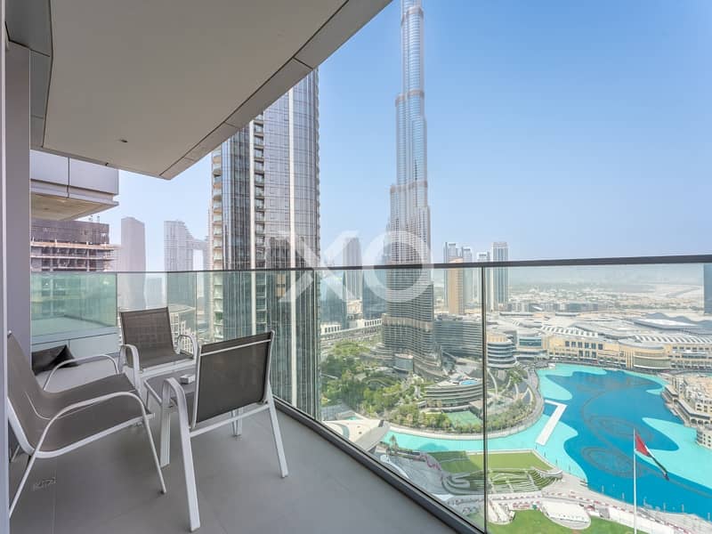 Great Price | Best View | Rented - Image 15