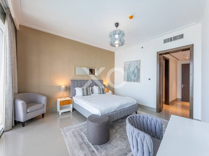 Great Price | Best View | Rented - Image 16