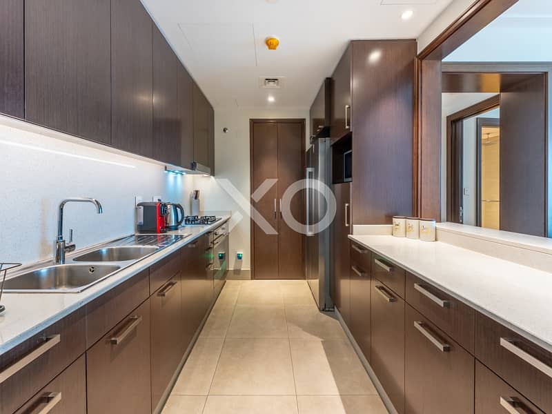 Great Price | Best View | Rented