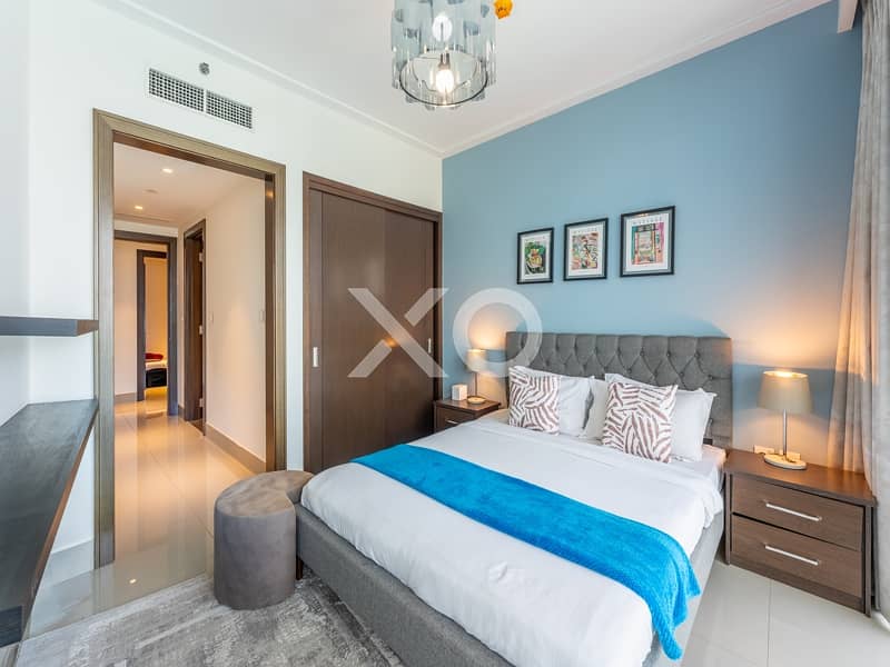 Great Price | Best View | Rented - Image 6