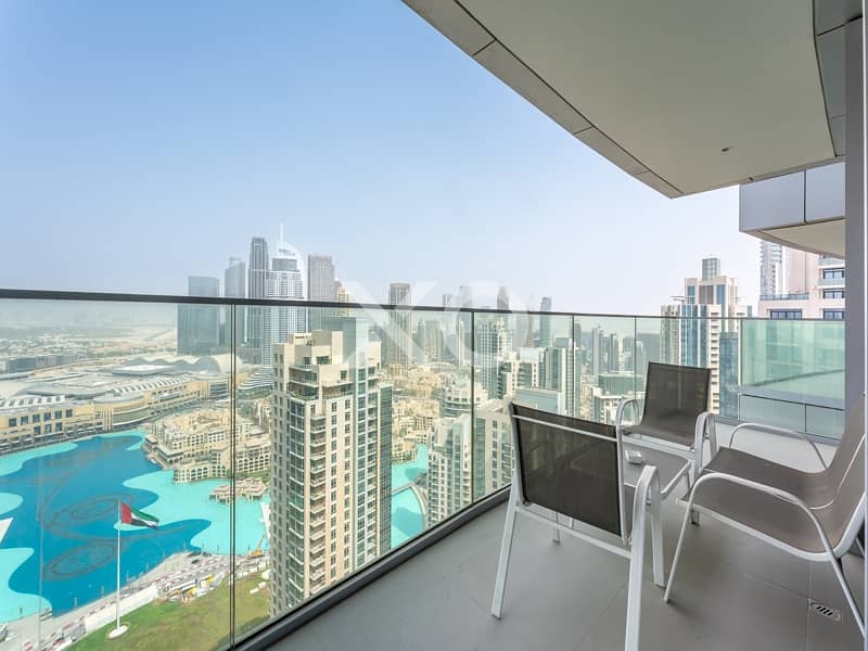 Great Price | Best View | Rented - Image 8
