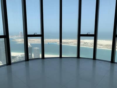 3 bedroom plus 1 with amazing corniche sea views 3 bedroom plus 1 with amazing corniche sea views