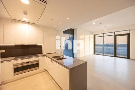 2 Bedroom Flat for Rent in Al Wasl, Dubai - IMG_9126-HDR. jpg