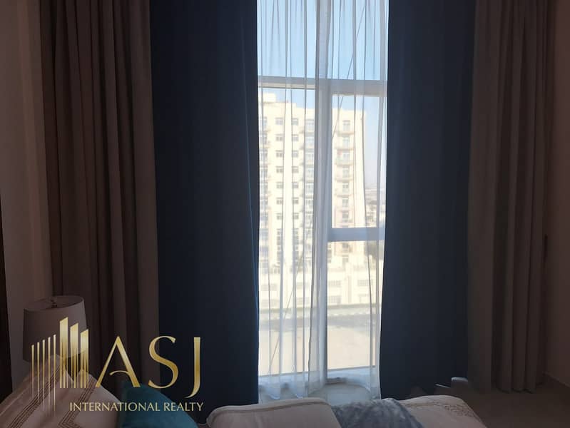 FULLY FURNISHED | BRAND NEW | HIGH ROI - Image 10