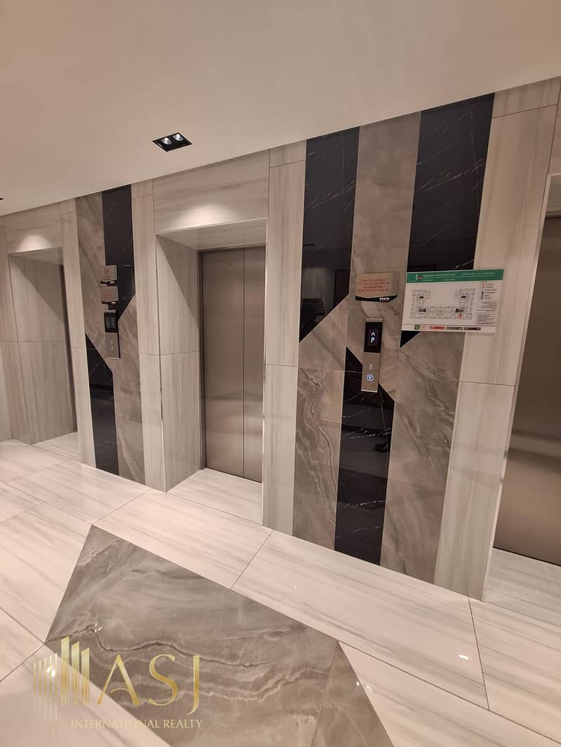 FULLY FURNISHED | BRAND NEW | HIGH ROI - Image 13