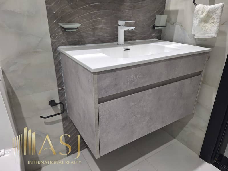 FULLY FURNISHED | BRAND NEW | HIGH ROI - Image 15