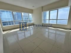 شقة في مارينا بيناكل،دبي مارينا 3 غرف 2300000 درهم - 13153098