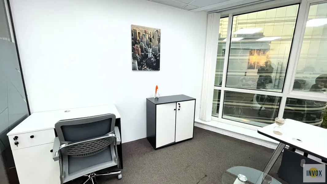 Offices with Ejari in 1 payment | 2 Min Walk from City Centre Metro