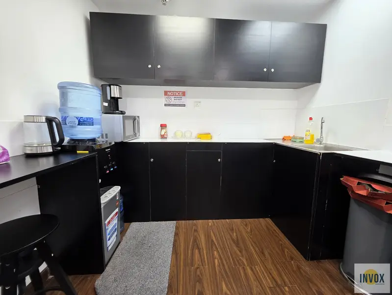 Offices with Ejari in 1 payment | 2 Min Walk from City Centre Metro