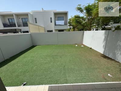 تاون هاوس 3 غرف نوم للايجار في الزاهية، الشارقة - 170bd19d-f7f2-44ea-83a3-3298a0e2f00e. jpg تاون هاوس 3 غرف نوم للايجار في الزاهية، الشارقة - 170bd19d-f7f2-44ea-83a3-3298a0e2f00e. jpg