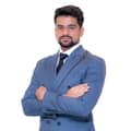 Sohail Khan Sohail Khan