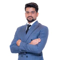 Sohail Khan Sohail Khan