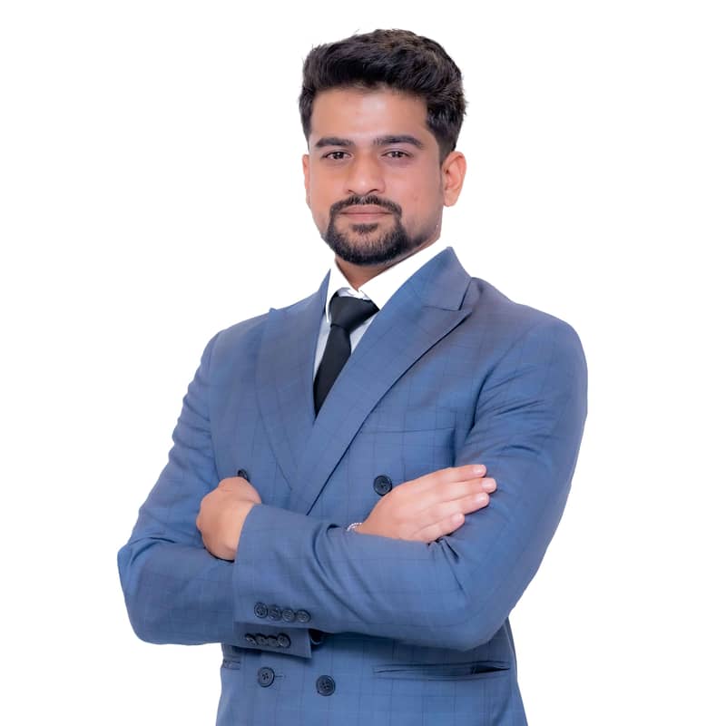 Sohail Khan