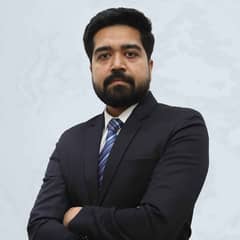 Mohd Farhan