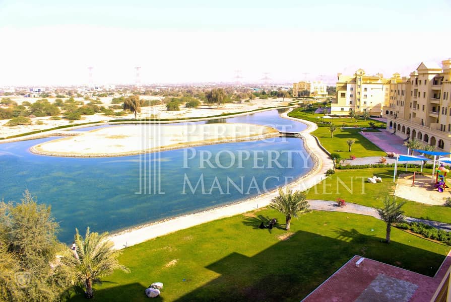 NO COMMISSION+ 1 Month FREE -3200 Sqft Huge 2 BHK Penthouse in Yasmin Village NO COMMISSION+ 1 Month FREE -3200 Sqft Huge 2 BHK Penthouse in Yasmin Village