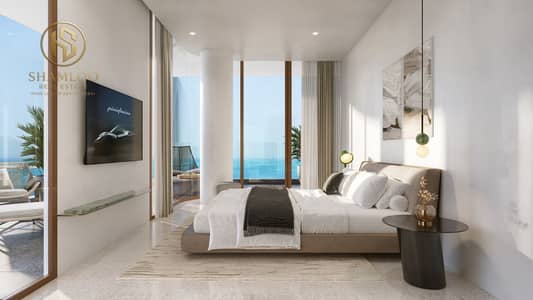 Estudio para en Venta en Al Marjan Island, Ras Al Khaimah - WhatsApp Image 2025-10-17 at 13.33. 22_7fda4446. jpg Estudio para en Venta en Al Marjan Island, Ras Al Khaimah - WhatsApp Image 2025-10-17 at 13.33. 22_7fda4446. jpg
