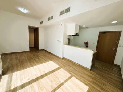 Studios for Rent in Liwan Dubai Apartments