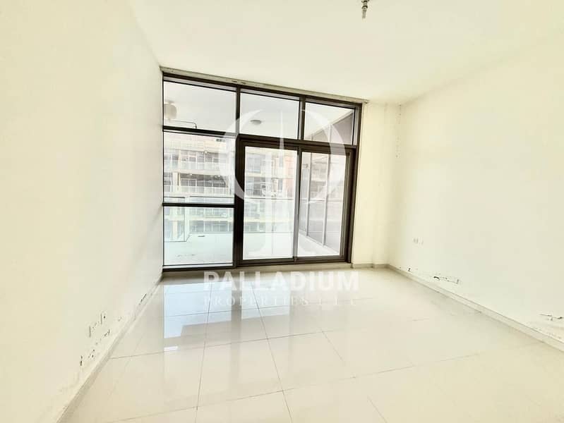 Ready to Move In | Spacious One Bedroom | Gated Community - Image 8