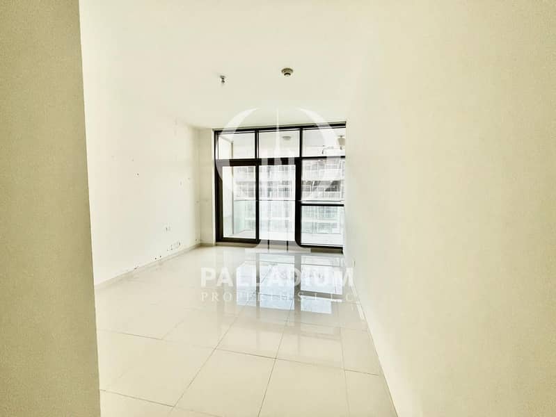 Ready to Move In | Spacious One Bedroom | Gated Community - Image 9