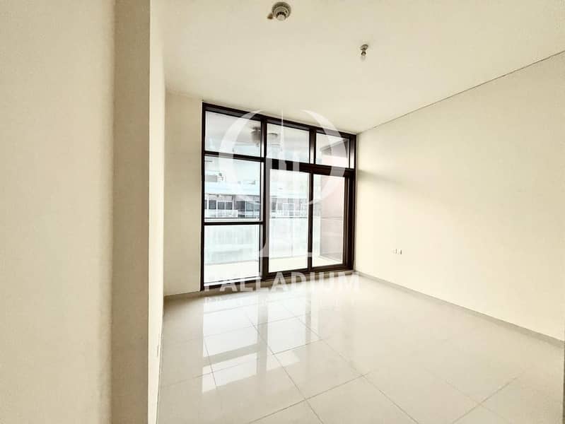 Ready to Move In | Spacious One Bedroom | Gated Community - Image 10